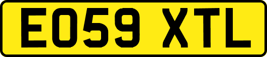 EO59XTL