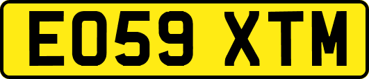 EO59XTM