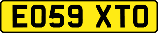 EO59XTO