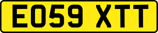 EO59XTT