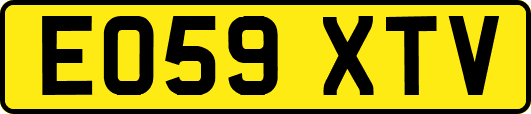 EO59XTV