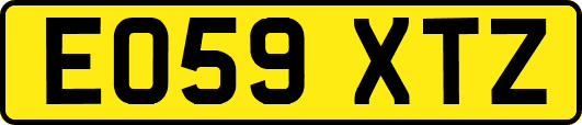 EO59XTZ