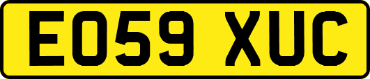 EO59XUC