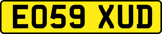 EO59XUD