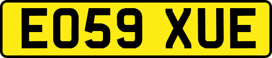 EO59XUE