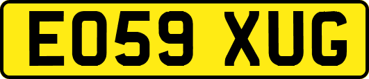 EO59XUG