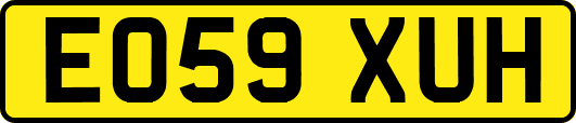 EO59XUH