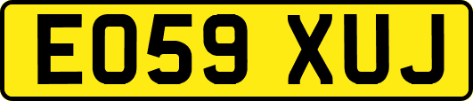 EO59XUJ