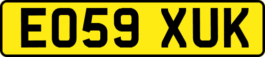 EO59XUK