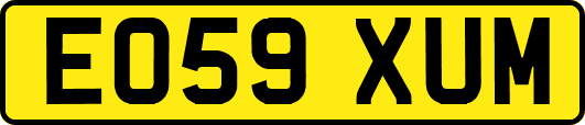 EO59XUM