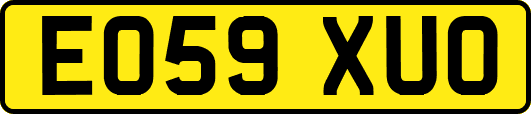 EO59XUO