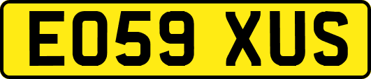 EO59XUS
