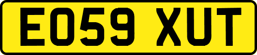 EO59XUT