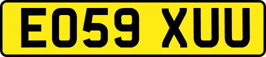EO59XUU