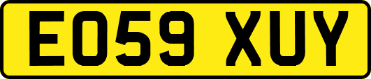 EO59XUY