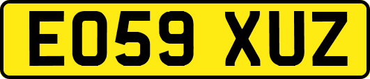 EO59XUZ