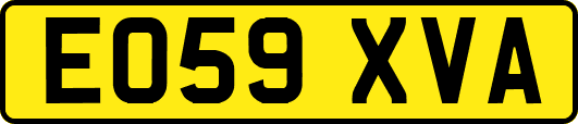 EO59XVA