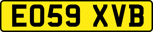 EO59XVB