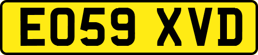 EO59XVD