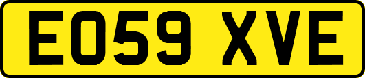 EO59XVE