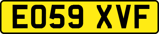 EO59XVF