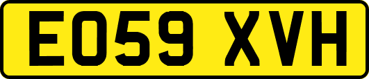 EO59XVH