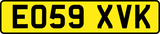 EO59XVK