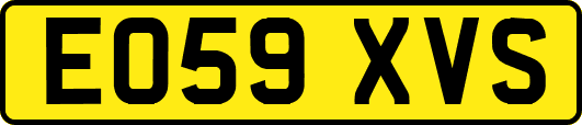 EO59XVS