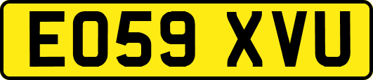 EO59XVU