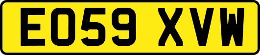 EO59XVW
