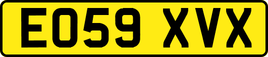 EO59XVX