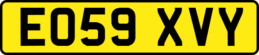 EO59XVY