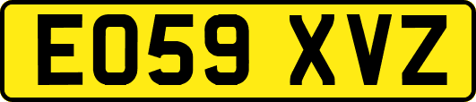 EO59XVZ