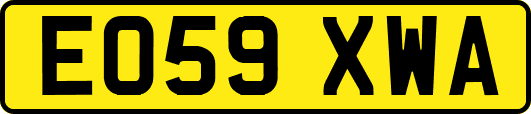 EO59XWA