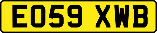EO59XWB
