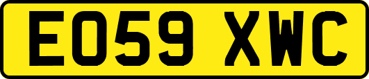 EO59XWC