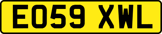 EO59XWL