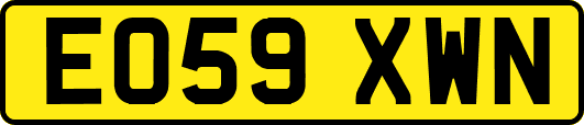 EO59XWN