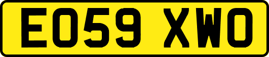 EO59XWO