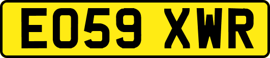 EO59XWR