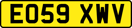 EO59XWV