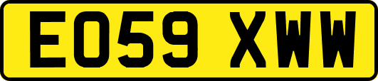EO59XWW