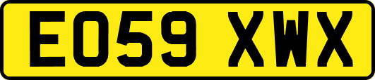 EO59XWX