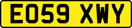 EO59XWY