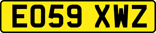 EO59XWZ
