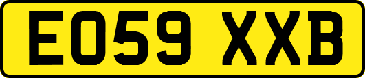 EO59XXB