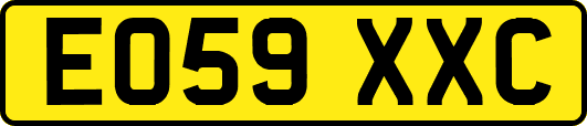 EO59XXC