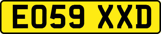 EO59XXD