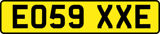 EO59XXE