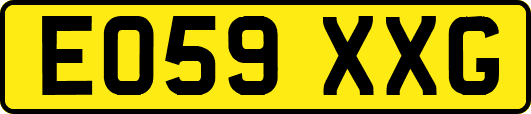 EO59XXG